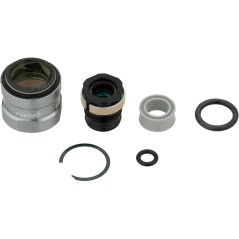 Kit Servicio Rs 600H 3yr Reverb Axs