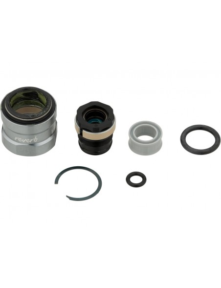 Kit Servicio Rs 600H 3yr Reverb Axs