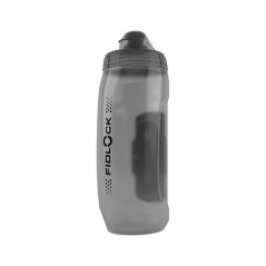 Botella FIDLOCK TWIST SET 590ML - GRIS