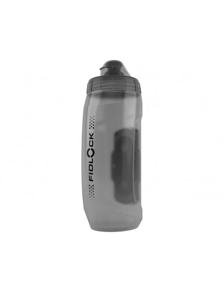 Botella FIDLOCK TWIST SET 590ML - GRIS