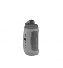 Botella FIDLOCK TWIST SET 450ML - GRIS