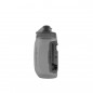Botella FIDLOCK TWIST SET 450ML - GRIS Botella FIDLOCK TWIST SET 450ML - GRIS
