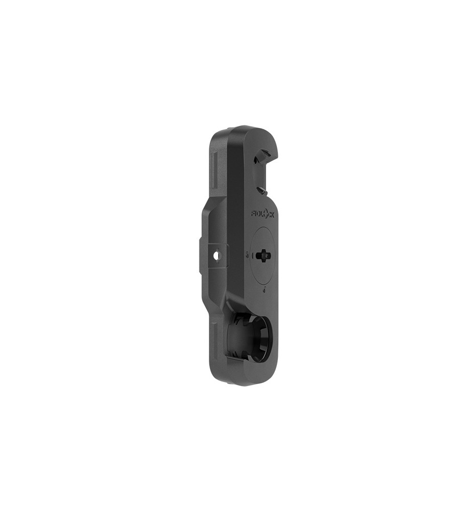 Enganche FIDLOCK TWIST CONECTOR HEMBRA Enganche FIDLOCK TWIST CONECTOR HEMBRA