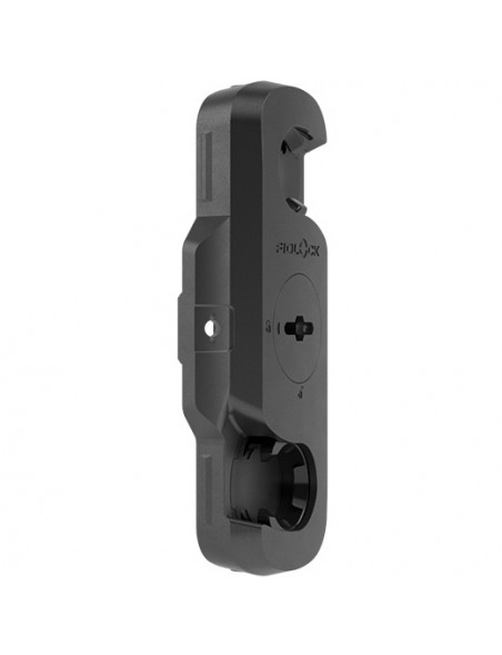 Enganche FIDLOCK TWIST CONECTOR HEMBRA
