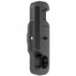 Enganche FIDLOCK TWIST CONECTOR HEMBRA Enganche FIDLOCK TWIST CONECTOR HEMBRA