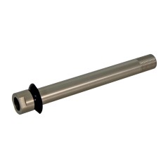 Eje Bitex BX211R 12x148