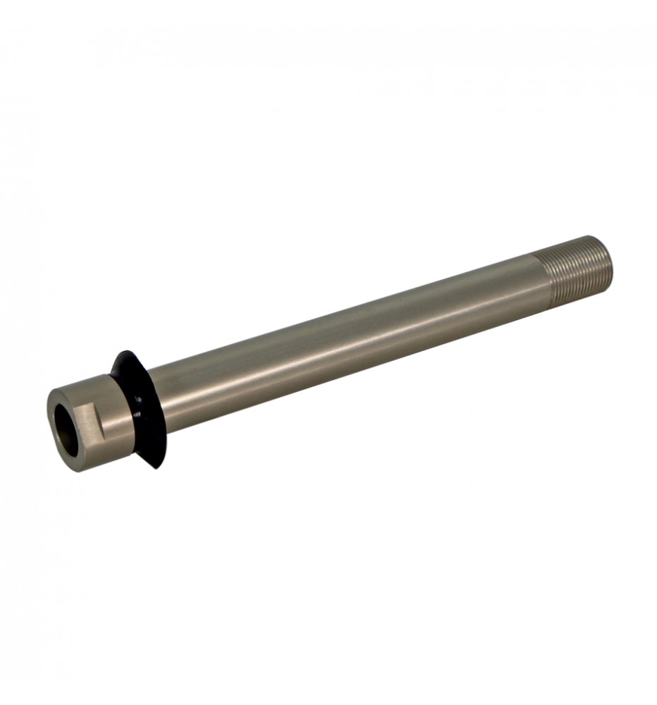 Eje Bitex BX211R 12x148 Eje Bitex BX211R 12x148
