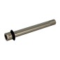 Eje Bitex BX211R 12x148 Eje Bitex BX211R 12x148