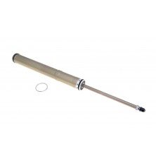 Shaft FOX 38 2021+ 170mm FLOAT NA 2
