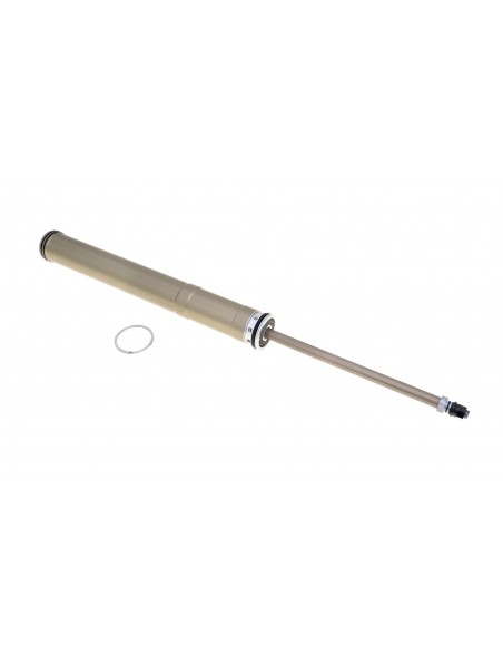 Shaft FOX 38 2021+ 170mm FLOAT NA 2