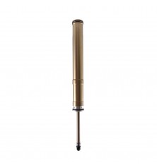 Shaft FOX 38 2021+ 170mm FLOAT NA 2