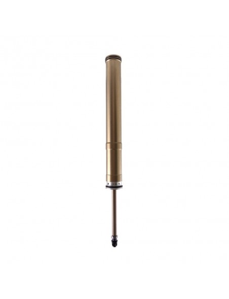 Shaft FOX 38 2021+ 170mm FLOAT NA 2