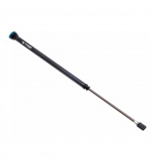 Cartucho Hidráulico FOX 38 2021+ 180mm GRIP2 VVC HSR / LSR / HSC/ LSC