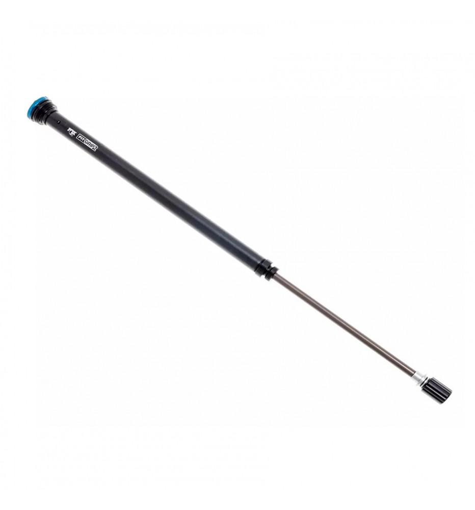 Cartucho Hidráulico FOX 38 2021+ 180mm GRIP2 VVC HSR / LSR / HSC/ LSC