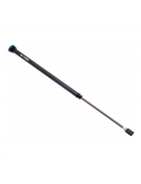 Cartucho Hidráulico FOX 38 2021+ 180mm GRIP2 VVC HSR / LSR / HSC/ LSC