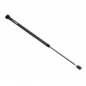 Cartucho Hidráulico FOX 38 2021+ 180mm GRIP2 VVC HSR / LSR / HSC/ LSC
