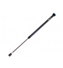 Cartucho Hidráulico FOX 38 2021+ 180mm GRIP2 VVC HSR / LSR / HSC/ LSC