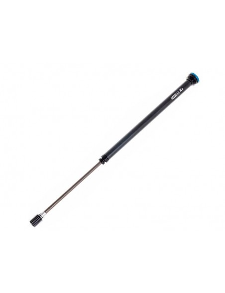 Cartucho Hidráulico FOX 38 2021+ 180mm GRIP2 VVC HSR / LSR / HSC/ LSC