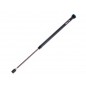 Cartucho Hidráulico FOX 38 2021+ 180mm GRIP2 VVC HSR / LSR / HSC/ LSC