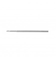 Shaft SHOCK DHX2 2021+ HSR Inner (F-S, PS-E only) 2.2IN (55.0MM)