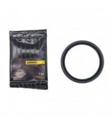 Kit SELLO + GRASA MAVIC ID360