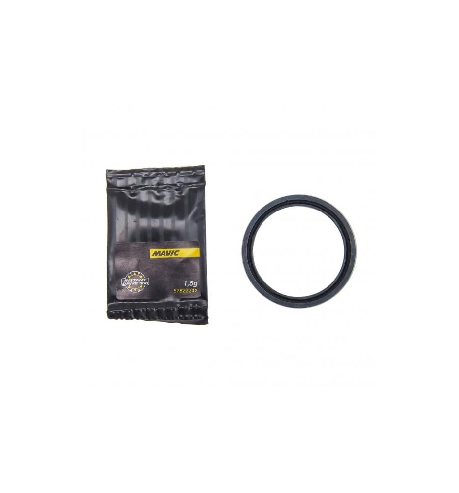 Kit SELLO + GRASA MAVIC ID360 Kit SELLO + GRASA MAVIC ID360