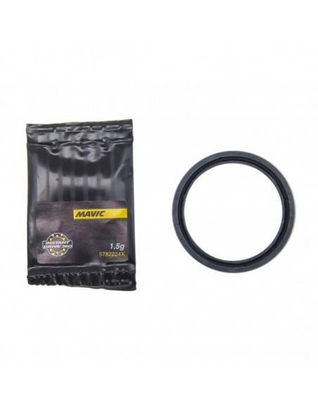 Kit SELLO + GRASA MAVIC ID360