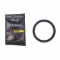 Kit SELLO + GRASA MAVIC ID360 Kit SELLO + GRASA MAVIC ID360