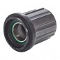 Núcleo MAZAS MAVIC MTB ID360 HG ACERO Núcleo MAZAS MAVIC MTB ID360 HG ACERO