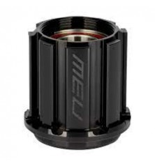 Núcleo MAZAS MAVIC NEW ID360 CAMPAGNOLO 13V