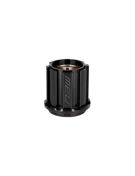 Núcleo MAZAS MAVIC NEW ID360 CAMPAGNOLO 13V