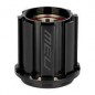 Núcleo MAZAS MAVIC NEW ID360 CAMPAGNOLO 13V Núcleo MAZAS MAVIC NEW ID360 CAMPAGNOLO 13V
