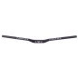 Manubrio Carbono TRIFOX RHB300 31.8x740 R18 GRAY Manubrio Carbono TRIFOX RHB300 31.8x740 R18 GRAY