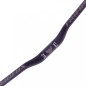 Manubrio Carbono TRIFOX RHB300 31.8x740 R18 GRAY Manubrio Carbono TRIFOX RHB300 31.8x740 R18 GRAY