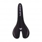 Sillin TRIFOX Carbono CS100 GRAY
