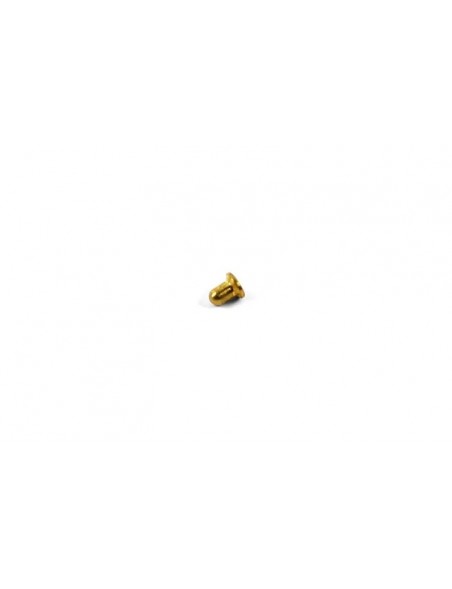 Émbolo de bronce manilla Hope Tech 3