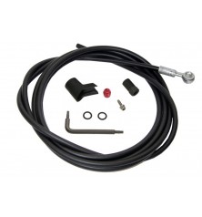 Manguera de freno SRAM Guide Ultimate, RSC, RS, R 2000mm