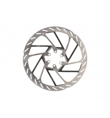 Disco de Freno SRAM HS2 200mm 6 Tornillos