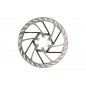 Disco de Freno SRAM HS2 200mm 6 Tornillos