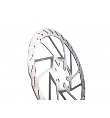 Disco de Freno SRAM HS2 200mm 6 Tornillos