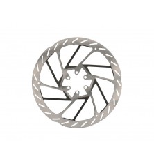 Disco de Freno SRAM HS2 200mm 6 Tornillos