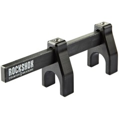 Compresor de Resorte RockShox para Shock VIVID