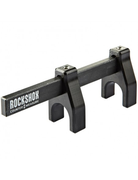 Compresor de Resorte RockShox para Shock VIVID