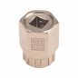 Dado Extractor RockShox Tapon Horquillas