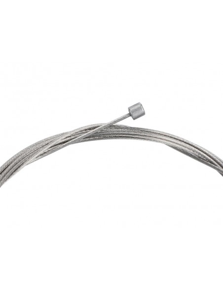 Piola de Cambio SRAM 1.1x2200mm (1 Unidad)