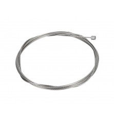 Piola de Cambio SRAM 1.1x2200mm (1 Unidad)