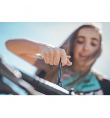 Llave de TORQUE DRIVE LEZYNE 2-10Nn