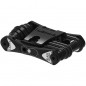 Multiherramienta LEZYNE RAP II 24 BLACK Multiherramienta LEZYNE RAP II 24 BLACK