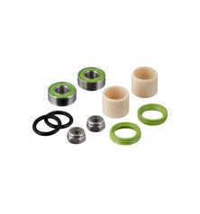 Kit RODAMIENTO/BUSHING PEDAL SPANK SPOON 100/110