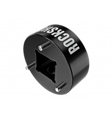 Dado Rock Shox Shock Reaktive